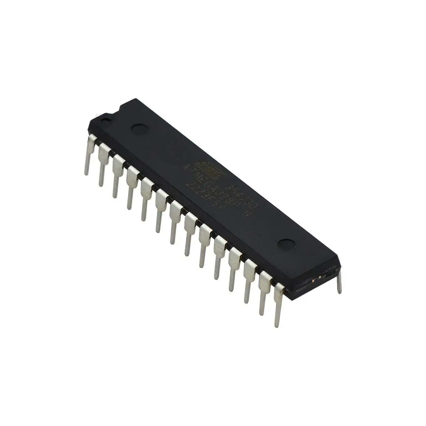 Custom ATMEGA328P-PU DIP-28 domestic memory chip For UNO ATMEGA328PB-AU original