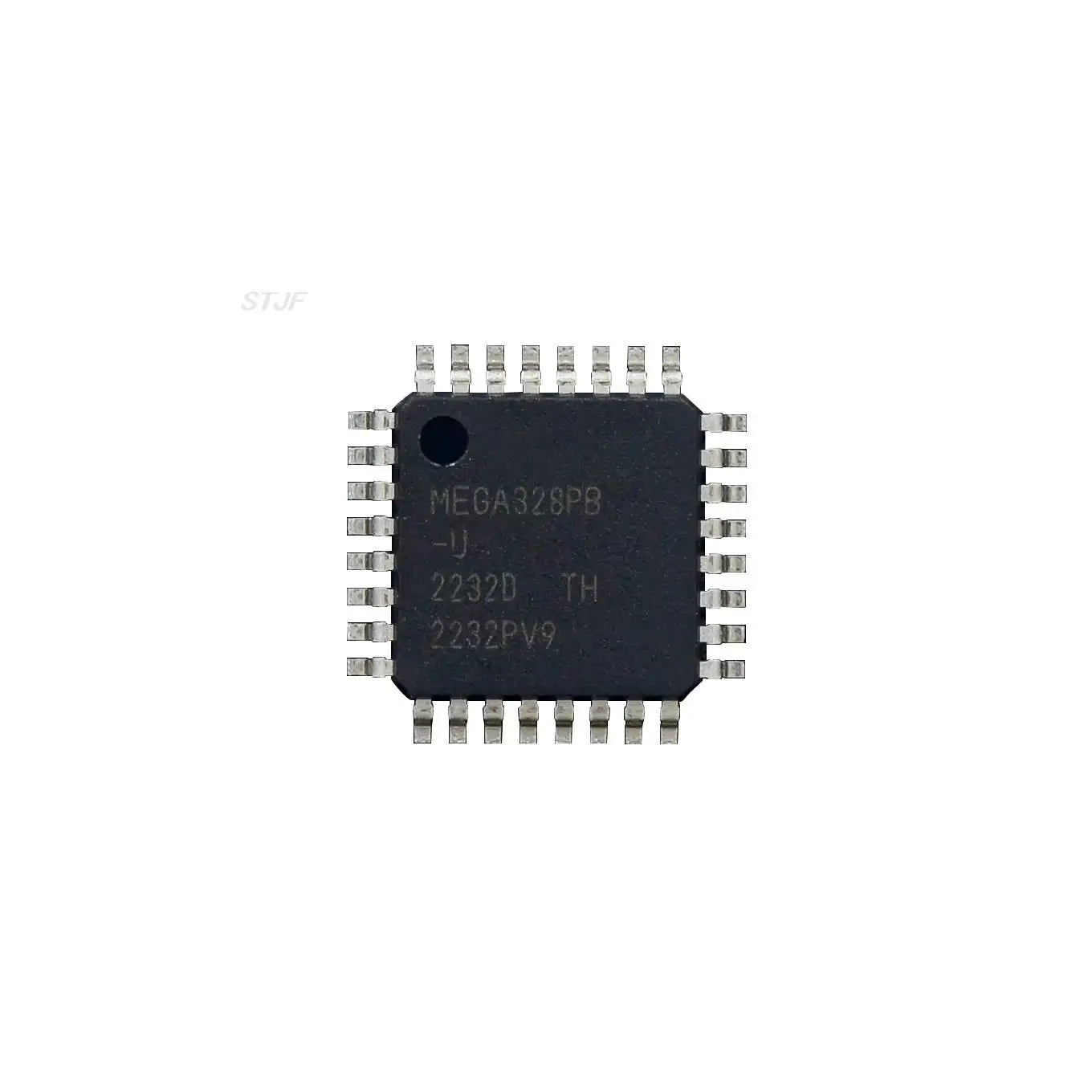 Custom ATMEGA328P-PU DIP-28 domestic memory chip For UNO ATMEGA328PB-AU original