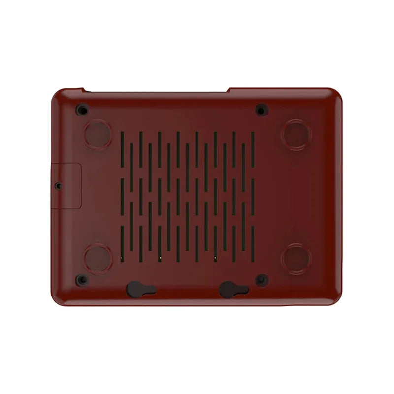 Custom NEO 5 Case for     Pi 5