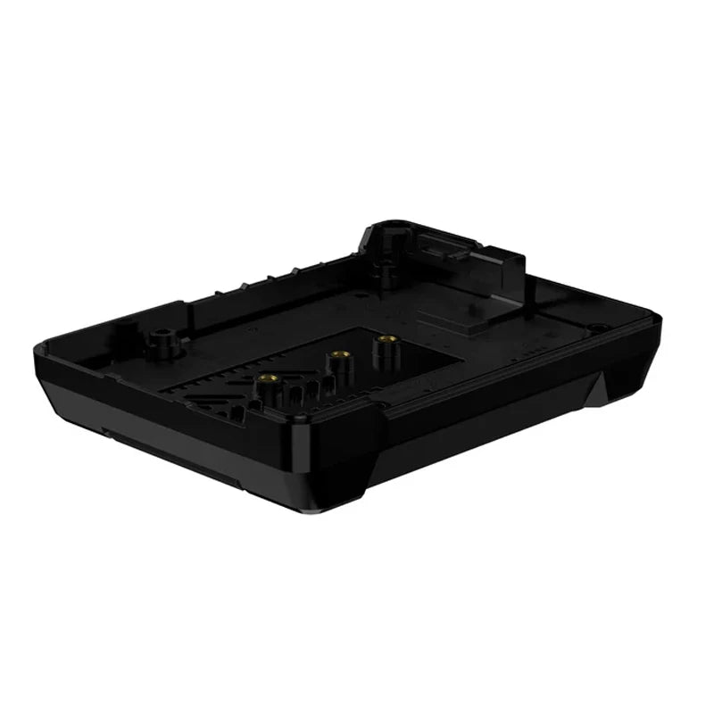 Custom NEO 5 M.2 NVME PCIE Expansion Board (Only) Built-in SSD Heatsink Boot Pi5 From NVME M.2 Drive