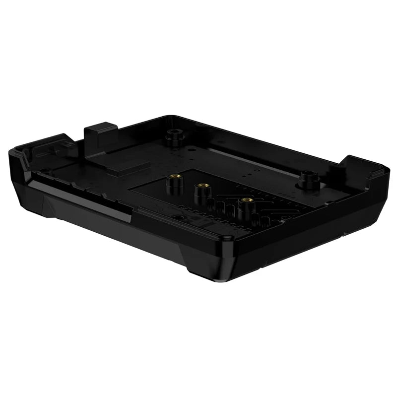 Custom NEO 5 M.2 NVME PCIE Expansion Board (Only) Built-in SSD Heatsink Boot Pi5 From NVME M.2 Drive