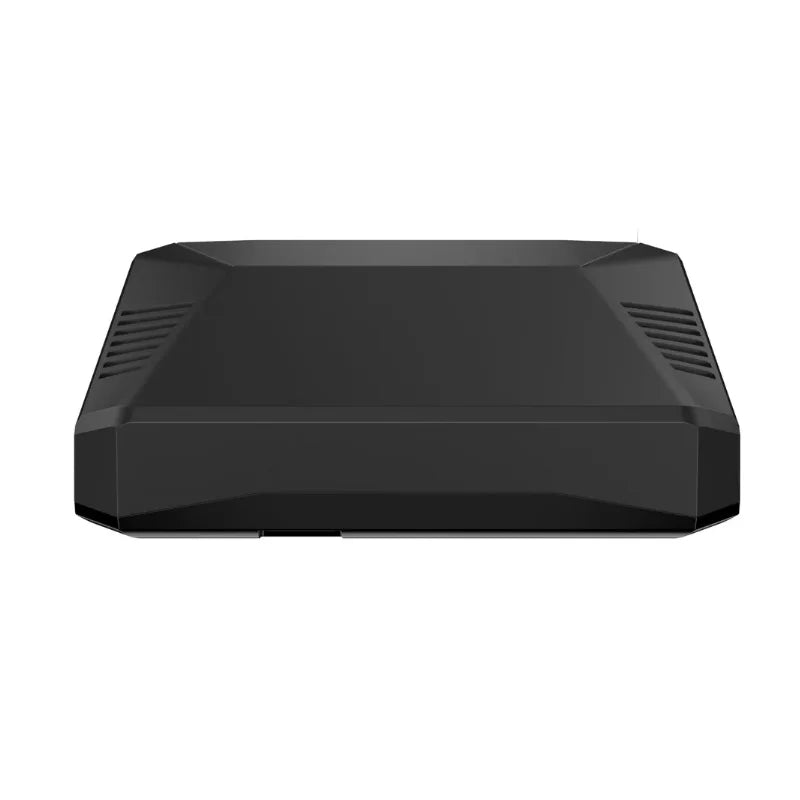 Custom ONE V3 Case for     Pi 5