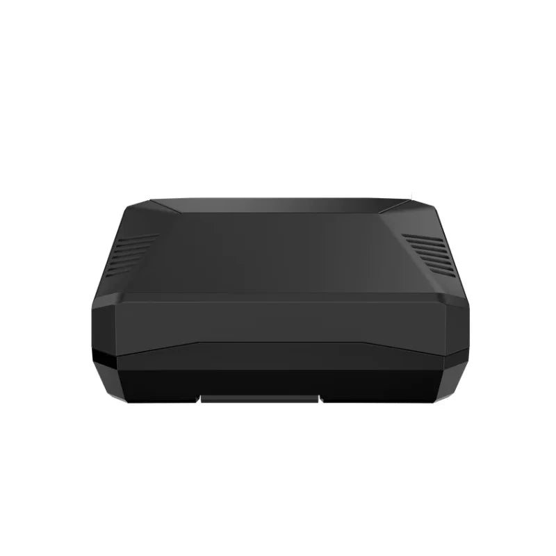 Custom ONE V3 M.2 NVME PCIE Case (PRE-ORDER) For     Pi5