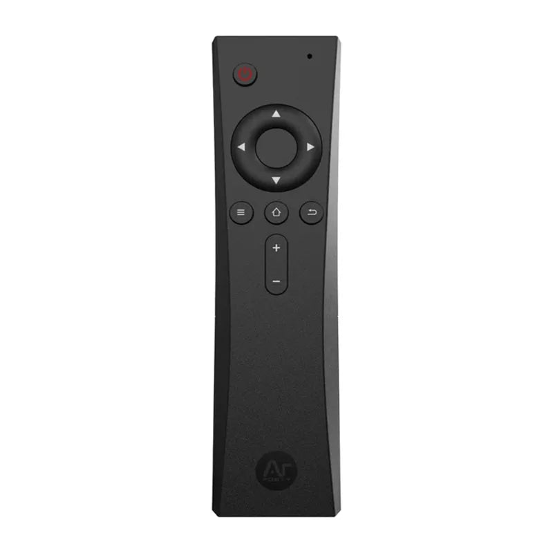 Custom Remote for V2 and M.2 Case – Lonten Tech