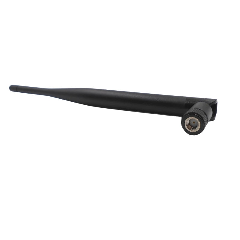 Custom Atheros AR9271 150M USB Wireless Network Card 802.11N Fast and Stable SMA Connector