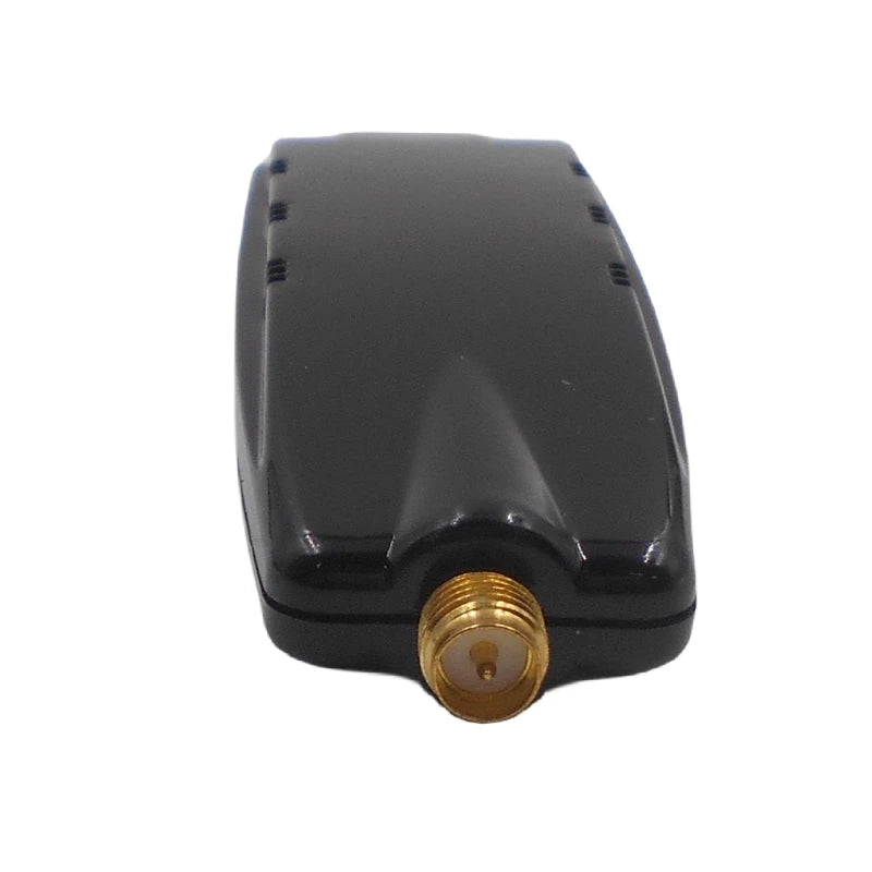 Custom Atheros AR9271 150M USB Wireless Network Card 802.11N Fast and Stable SMA Connector