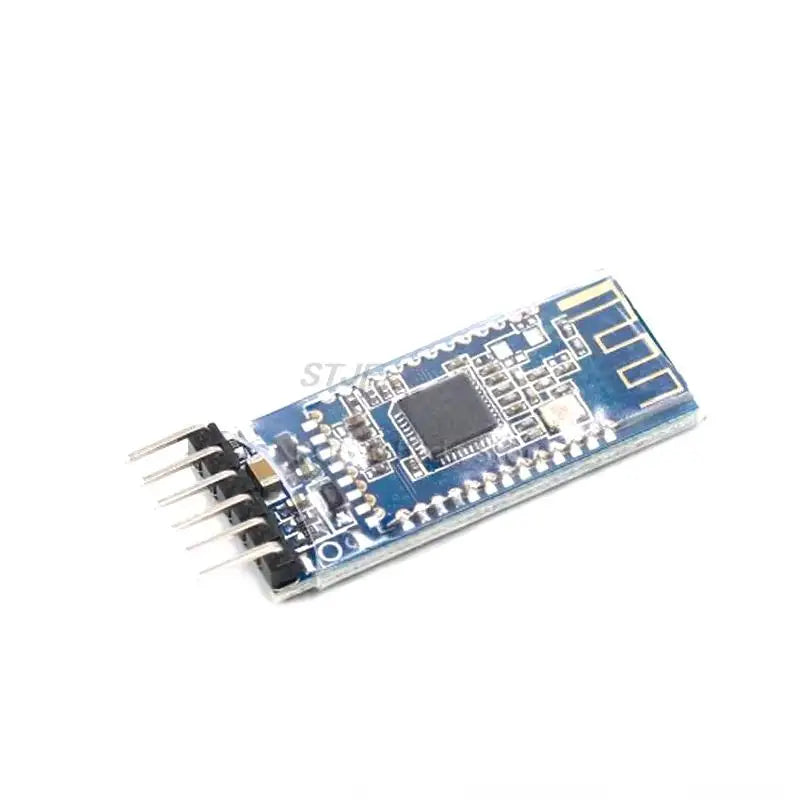 Custom BT-09 Android IOS HM-10 BLE For Bluetooth 4.0 CC2540 CC2541 Serial Wireless Module