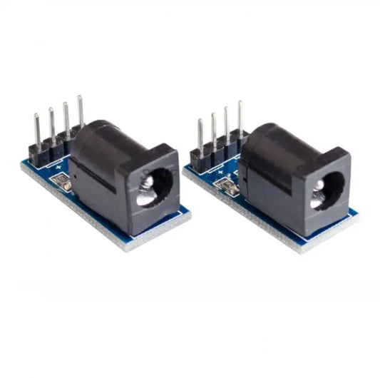 Custom Best prices!!! Dc power supply module for dc power adapter plate