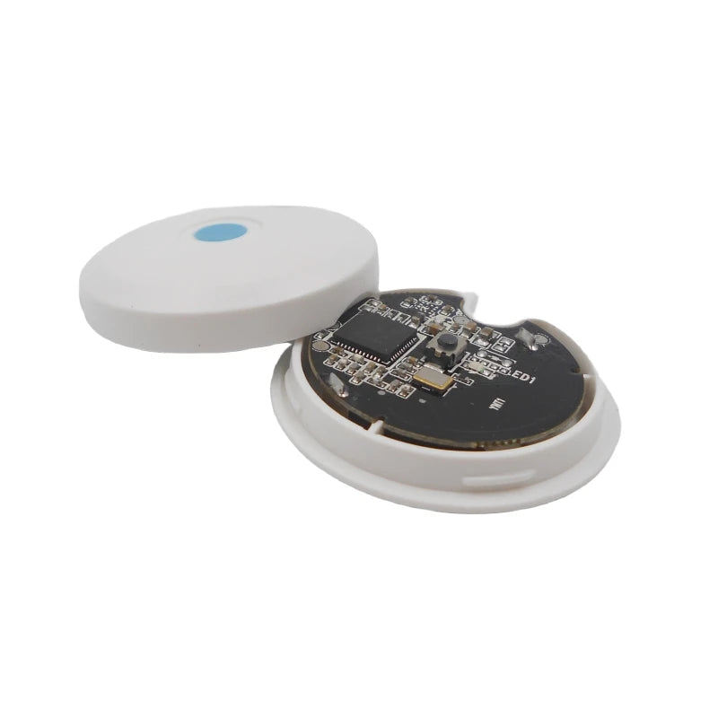 Custom R2F beacon Bluetooth module iBeacon base station equipment beac ...