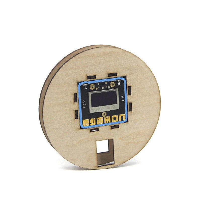 core board module programming board learning board... Control Board Diy Maker Programming Learning Kit Magnetic Treasure Fin ...