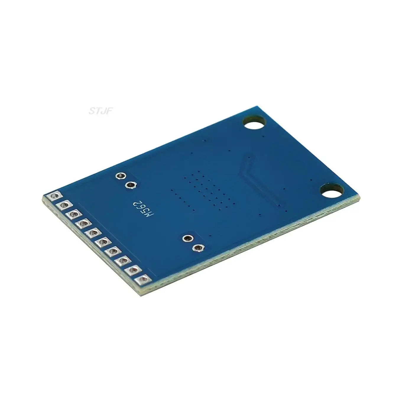 Custom  DC 12V-24V 2x50W Dual Channel Mini Digital Amplifier D Class 50W+50W TPA3116D2 XH-M562 Amplifier 50W Power Amplifier Board