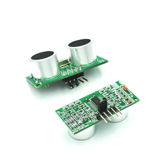 Custom DC 2.4V~5.5V US-100 Ultrasonic Sensor/Ultrasonic Ranging  Module with Temperature