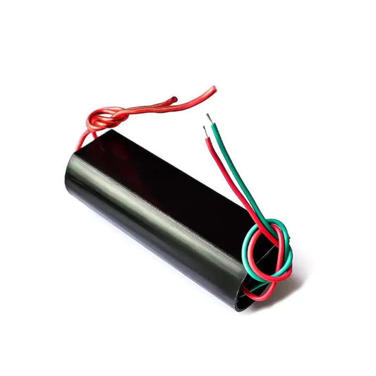 Custom DC 3V-6V bis 400kV 400000V Boost Step up Power Module High Voltage Generator Generator
