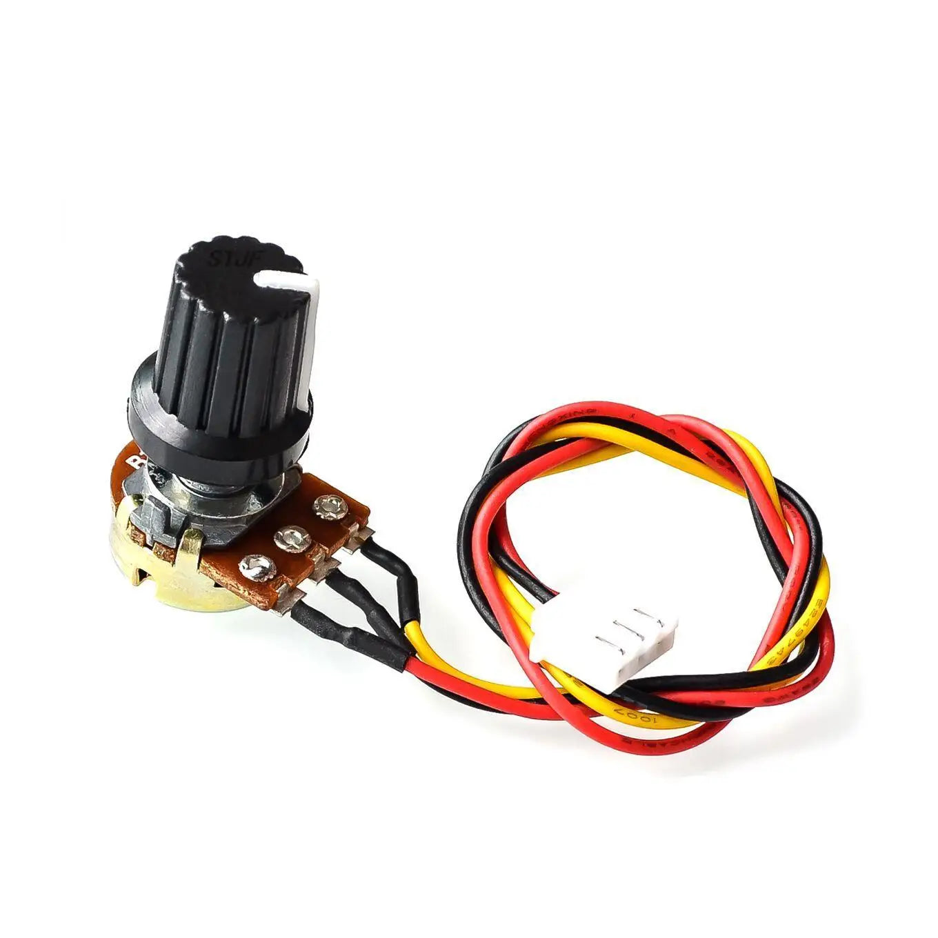 Custom DC 6V-90V 15A DC Motor Speed Controller Stepless Speed Regulation Pulse Width PWM DC 12V 24V 36V 48V 1000W