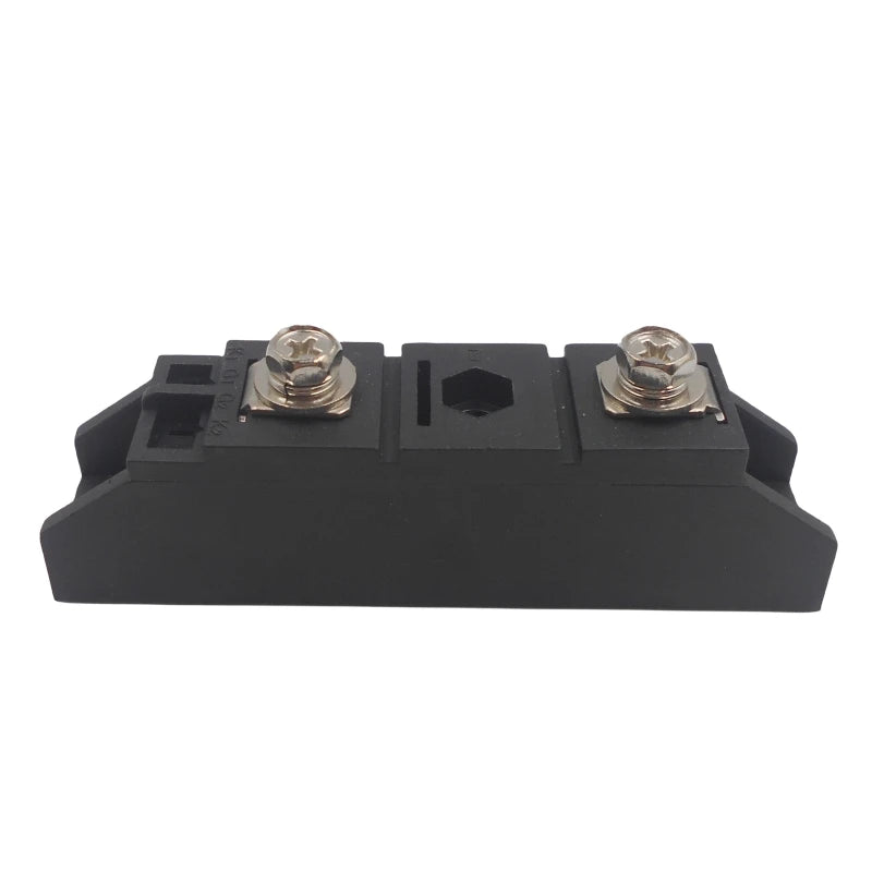 Custom DC circuit anti reverse charging diode MD40A1000V 400V MD40-10 MD40A anti reverse current and anti reverse current