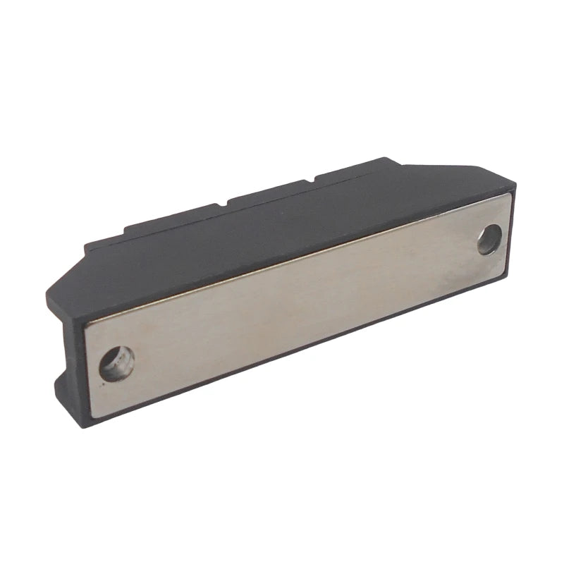 Custom DC circuit anti reverse charging diode MD40A1000V 400V MD40-10 MD40A anti reverse current and anti reverse current