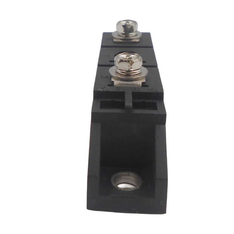 Custom DC circuit anti reverse charging diode MD40A1000V 400V MD40-10 MD40A anti reverse current and anti reverse current