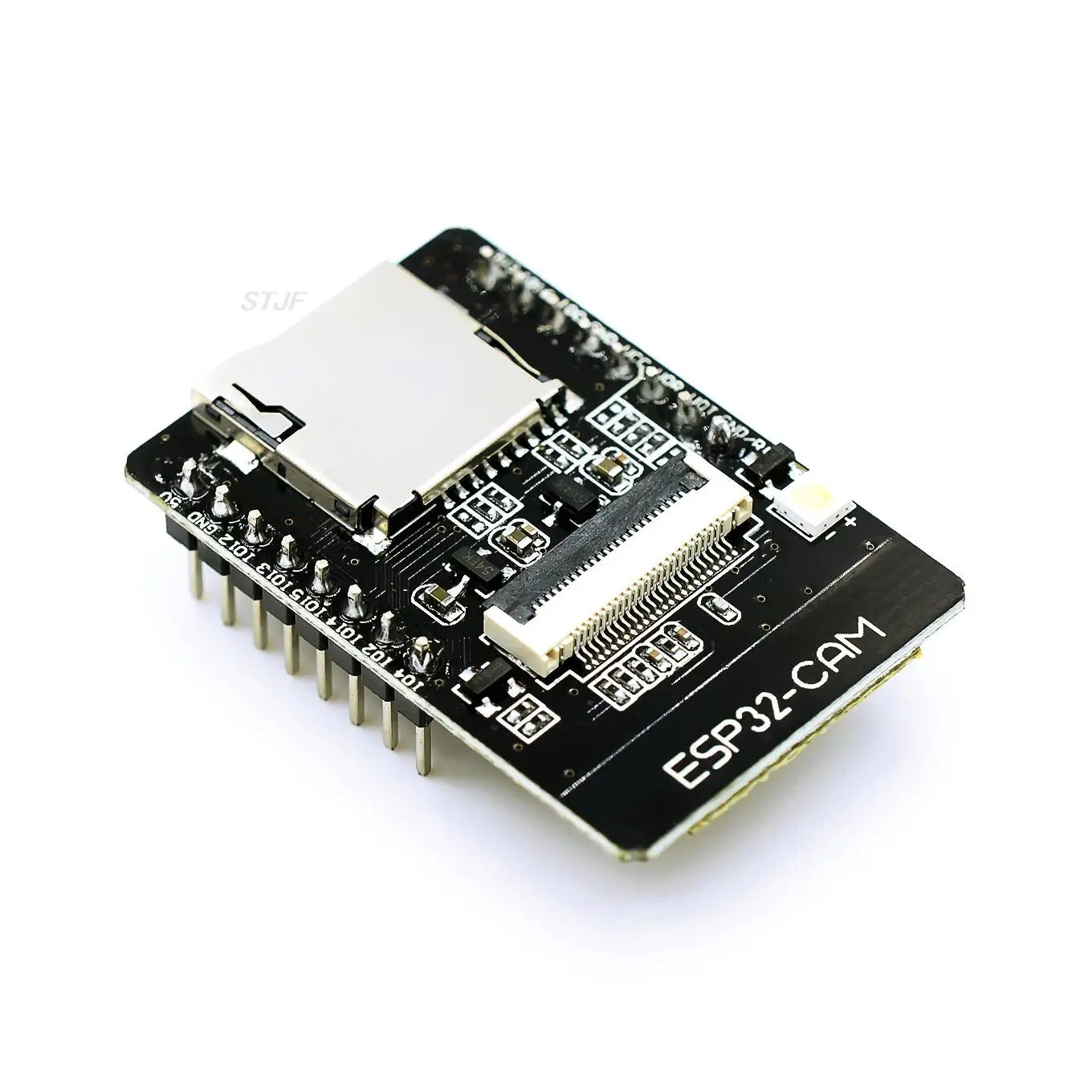 Custom ESP32-CAM WiFi Module ESP32 serial to WiFi ESP32 CAM Development Board 5V For Bluetooth with OV2640 Camera Module Nodemcu