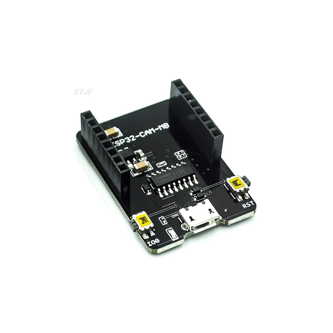 Custom ESP32-CAM WiFi Module ESP32 serial to WiFi ESP32 CAM Development Board 5V For Bluetooth with OV2640 Camera Module Nodemcu