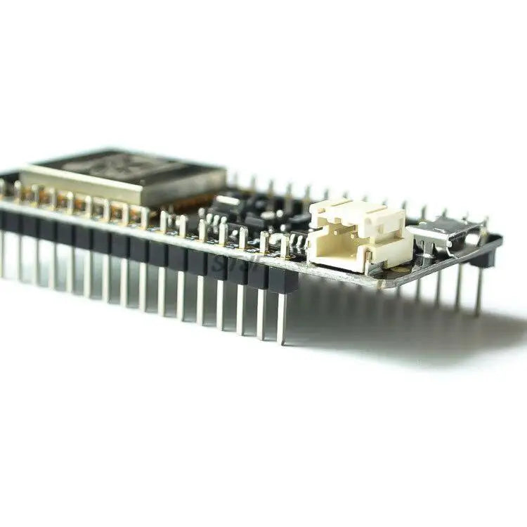 Custom ESP32 ESP-32 ESP-32S ESP32S For WeMos Mini D1 Wifi Bluetooth Wireless Board Module Based ESP-WROOM-32 Dual Core Mode CPU