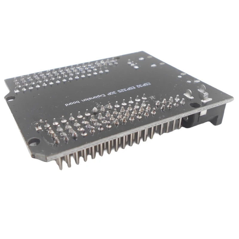 Custom ESP32 Expansion Board ESP32 30P DEVKIT V1 Power Board Module