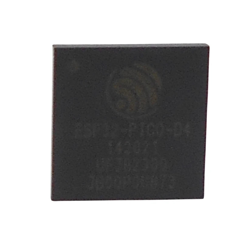 Custom ESP32-PICO-D4 QFN-48 Dual Core Wi Fi&Bluetooth MCU Wireless Transceiver Chip