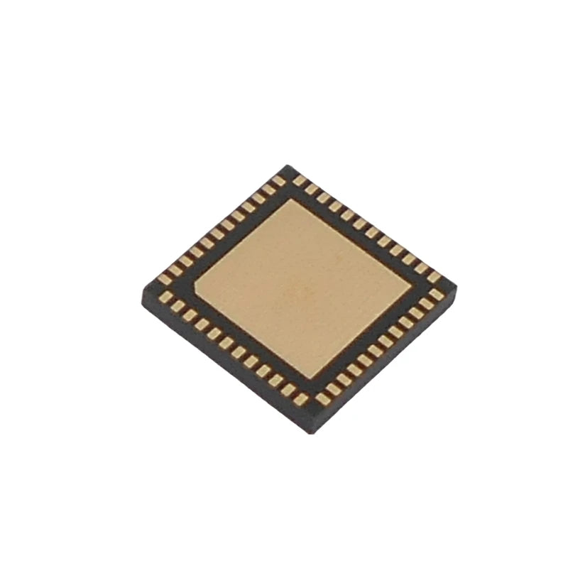 Custom ESP32-PICO-D4 QFN-48 Dual Core Wi Fi&Bluetooth MCU Wireless Transceiver Chip