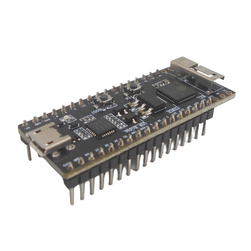 Custom ESP32 PICO-KIT SiP Development Board ESP32-PICO-D4