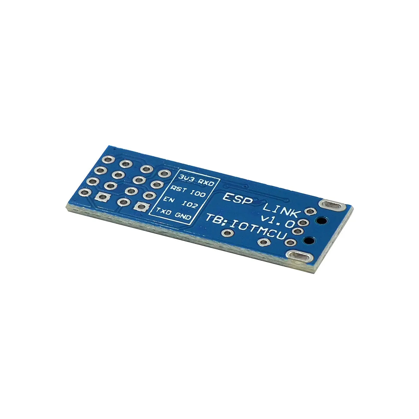 Custom ESP8266 ESP-01/ESP-01S WIFI Module Adapter Download Debug FOR ST-Link Kit IDE USB to ESP8266 ESP-01s DIY Kit for Arduino