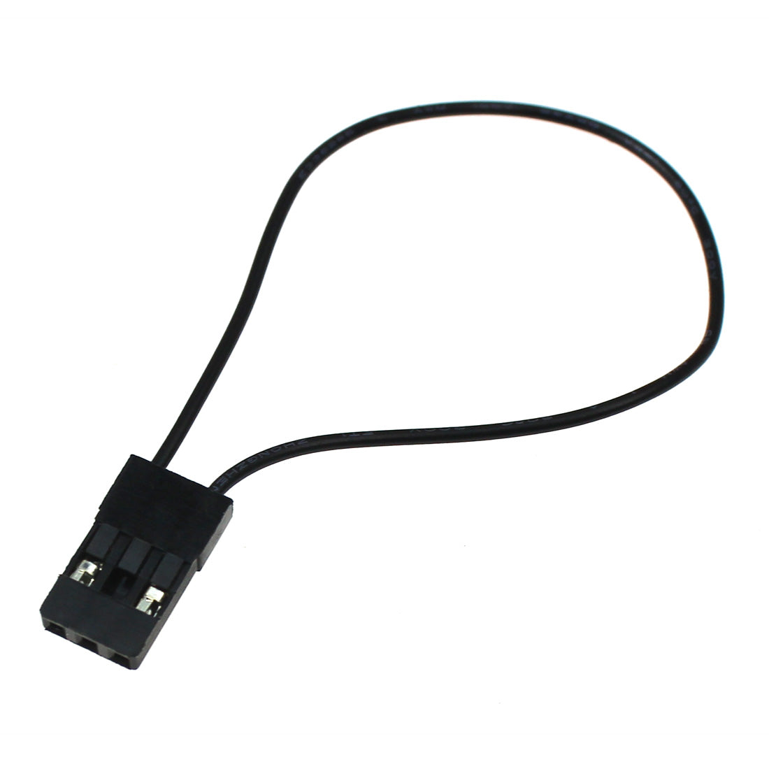 Custom F03101 FS 8ch 2.4G RX FS-R9B Upgrade RC transmitter receiver for TH9X 9ch transmitter FS-TH9X remote control