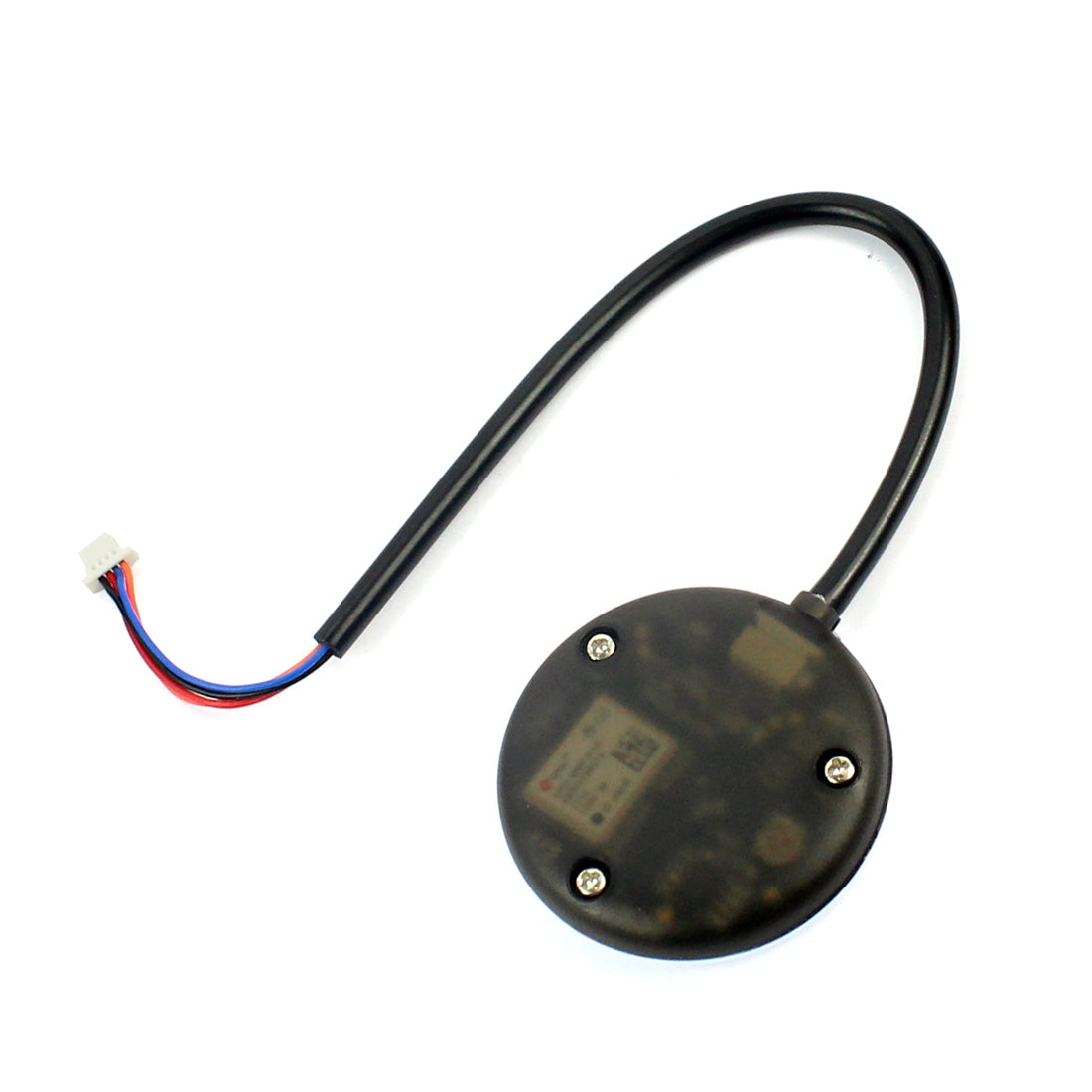 Custom F16928/31 2016 Mini M8N GPS Module NEO-M8N GPS for APM 2.5/2.6/2.8 / CC3D / PX4 / SP Racing F3 / Naze32 Flip32