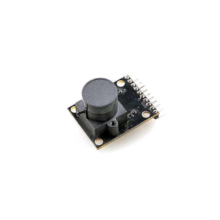 Custom F18518 APM 2.5 2.6 2.8 Optical Flow Sensor V10 No GPS Fixed Point for Improving Flight Control Precision