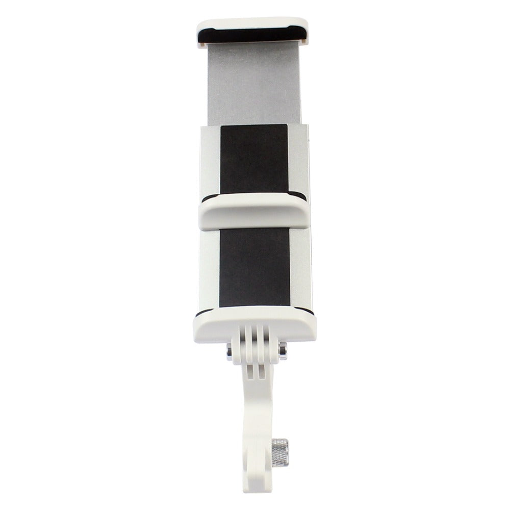 Custom F19234 FS-i6S Phone Holder For FS i6S 2.4G 10CH AFHDS Remote Control Transmitter