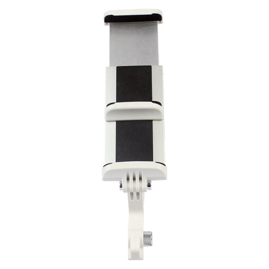 Custom F19234 FS-i6S Phone Holder For FS i6S 2.4G 10CH AFHDS Remote Control Transmitter