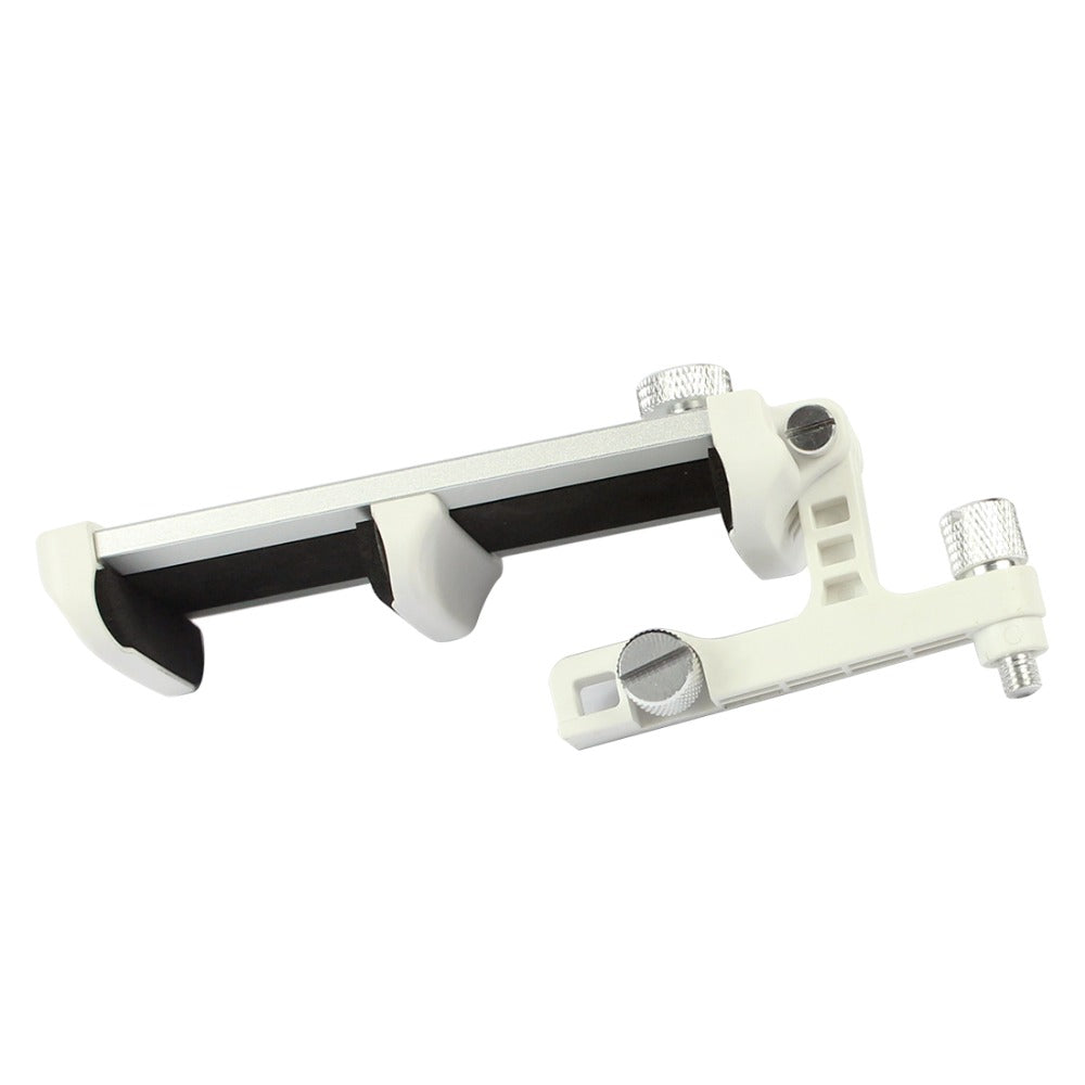 Custom F19234 FS-i6S Phone Holder For FS i6S 2.4G 10CH AFHDS Remote Control Transmitter