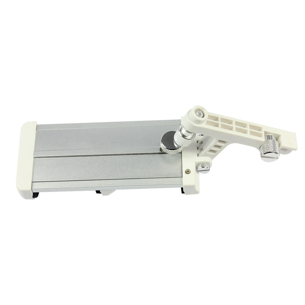 Custom F19234 FS-i6S Phone Holder For FS i6S 2.4G 10CH AFHDS Remote Control Transmitter