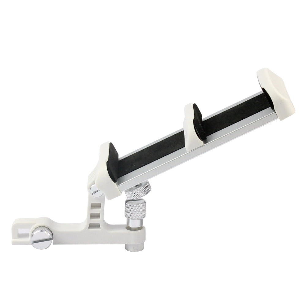 Custom F19234 FS-i6S Phone Holder For FS i6S 2.4G 10CH AFHDS Remote Control Transmitter
