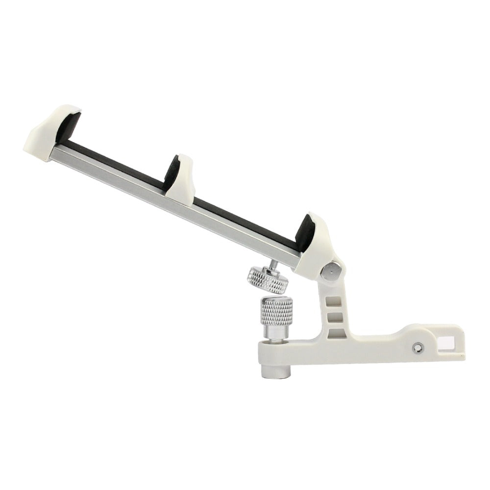 Custom F19234 FS-i6S Phone Holder For FS i6S 2.4G 10CH AFHDS Remote Control Transmitter