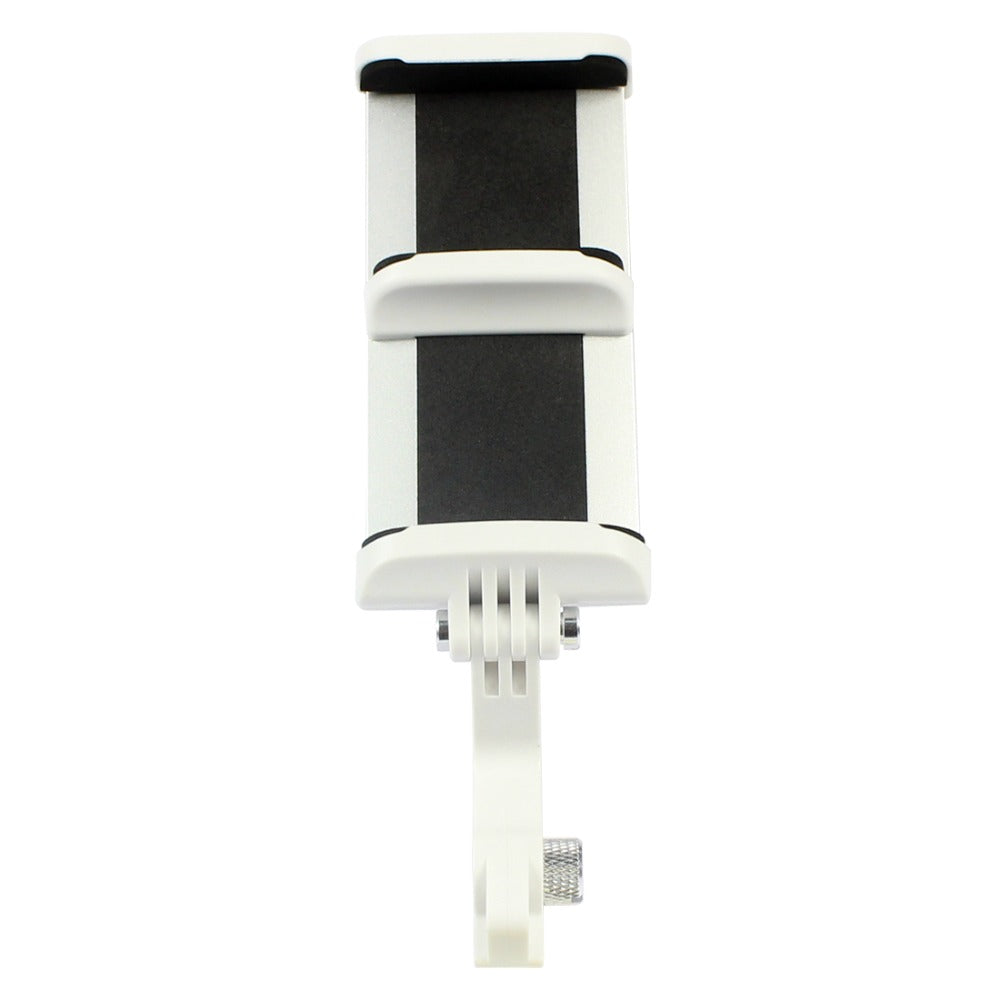Custom F19234 FS-i6S Phone Holder For FS i6S 2.4G 10CH AFHDS Remote Control Transmitter