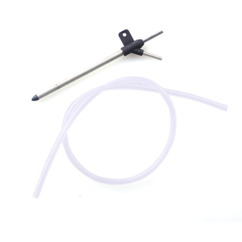 Custom F19540 Ardupilot Arduplane Pitot Tube Special for APM 2.5 2.6 Arduplane Airspeed Sensor