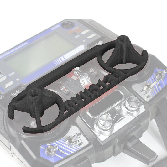Remote Control Rocker Arm Bar 3D Printed TPU Protection Holder Fix Bracket For FS I6 Transmitter Joysticks Protector customize