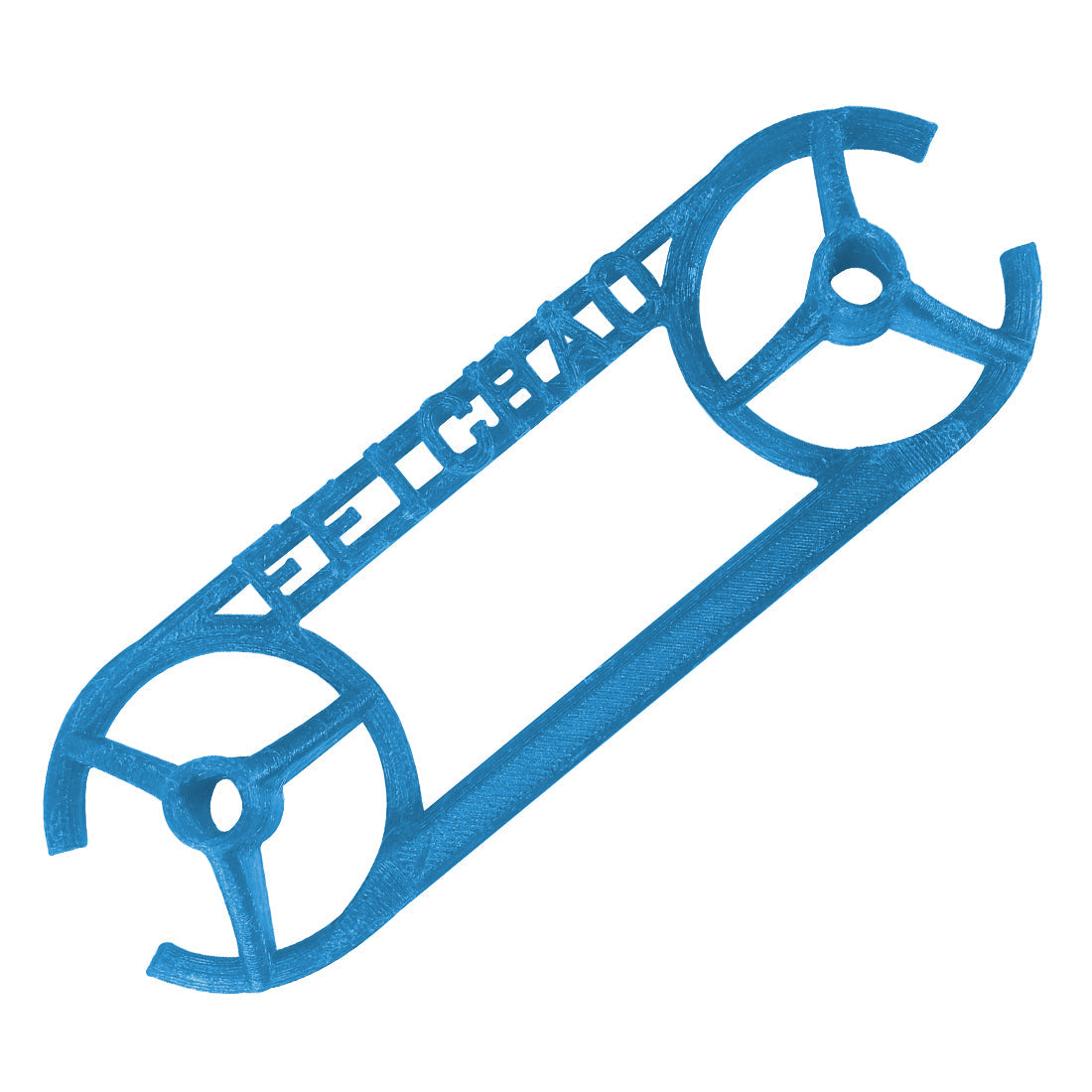 Remote Control Rocker Arm Bar 3D Printed TPU Protection Holder Fix Bracket For FS I6 Transmitter Joysticks Protector customize