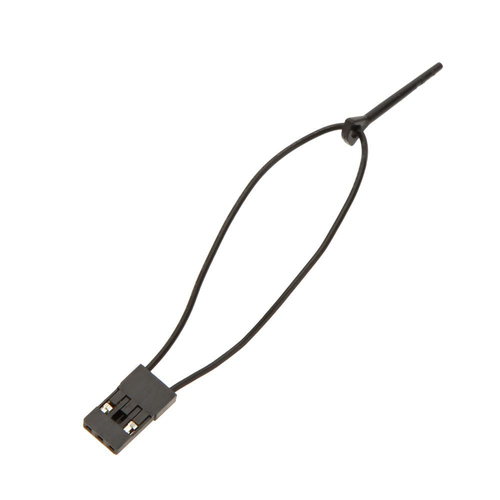 Custom FS-iA6B 2.4G 6 Channel 6CH RC Receiver PPM Output with iBus Port for FS i4 i6 i10 RC Transmitter F17294