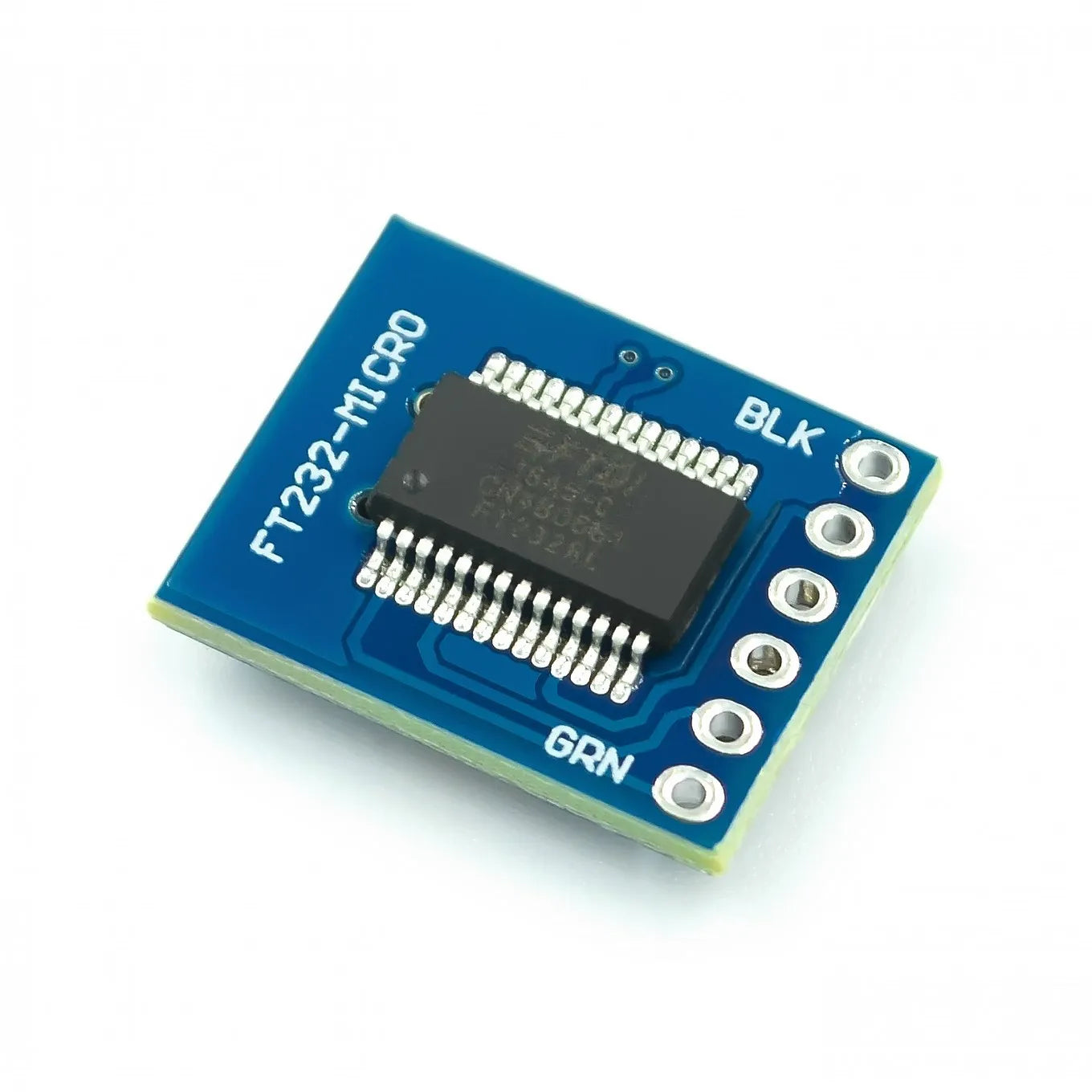 Custom FT232RL FT232 USB TO TTL 5V 3.3V Download Cable To Serial Adapter Module USB TO 232 GY232V2 MICRO FT232RL USB