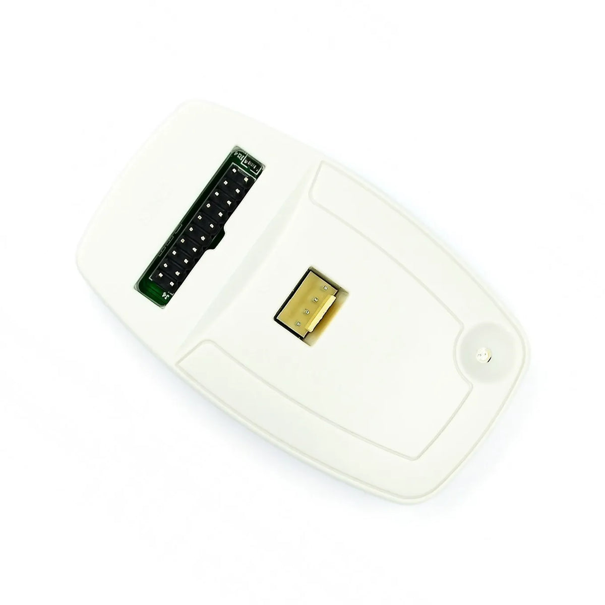 Custom For ST-LINK/V2(CN) LINK STLINK STM8 STM32 FOR JLINK
