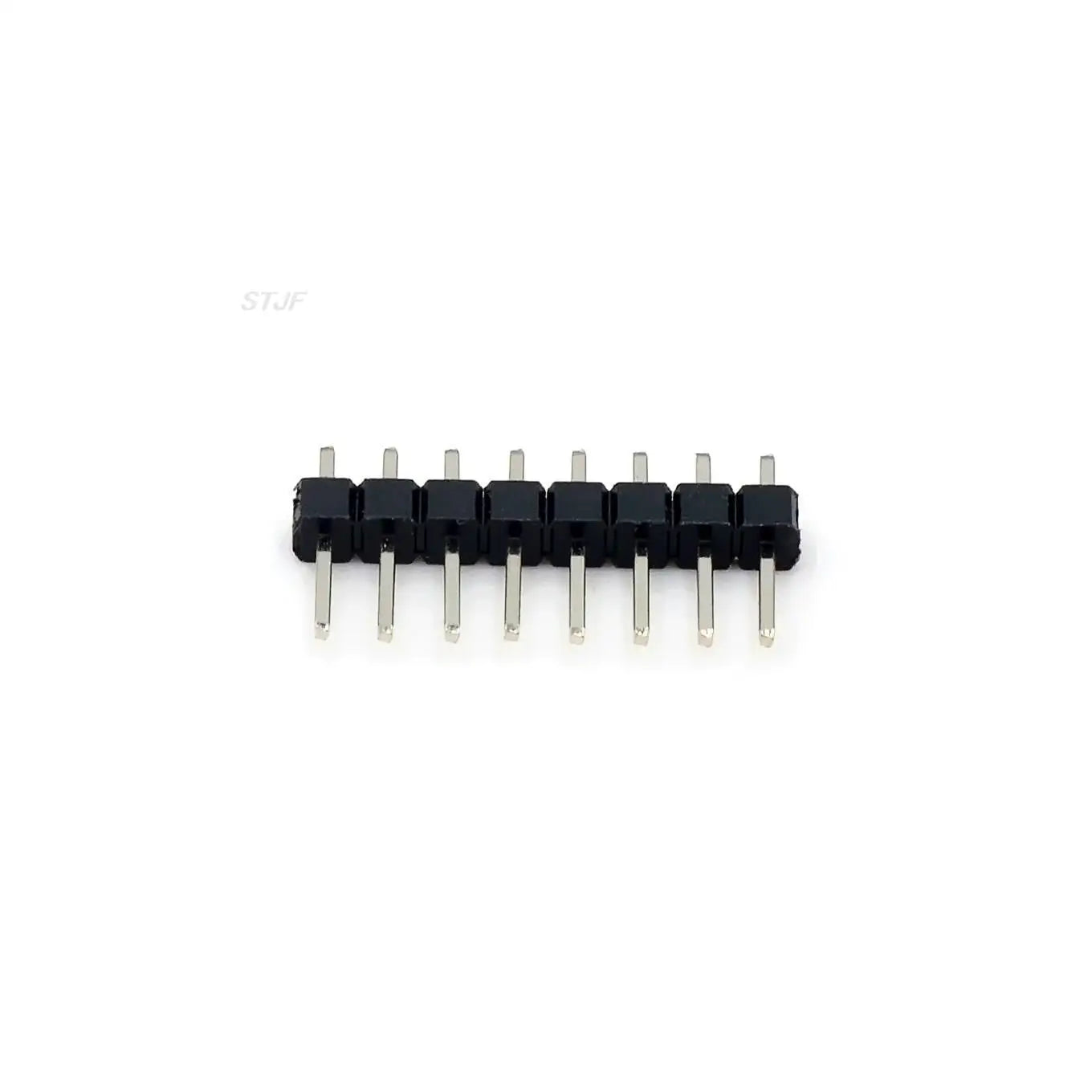 Custom GY-85 BMP085 Sensor Modules 9 Axis Sensor Module (ITG3205 +ADXL345 + HMC5883L) ,6DOF 9DOF IMU Sensor