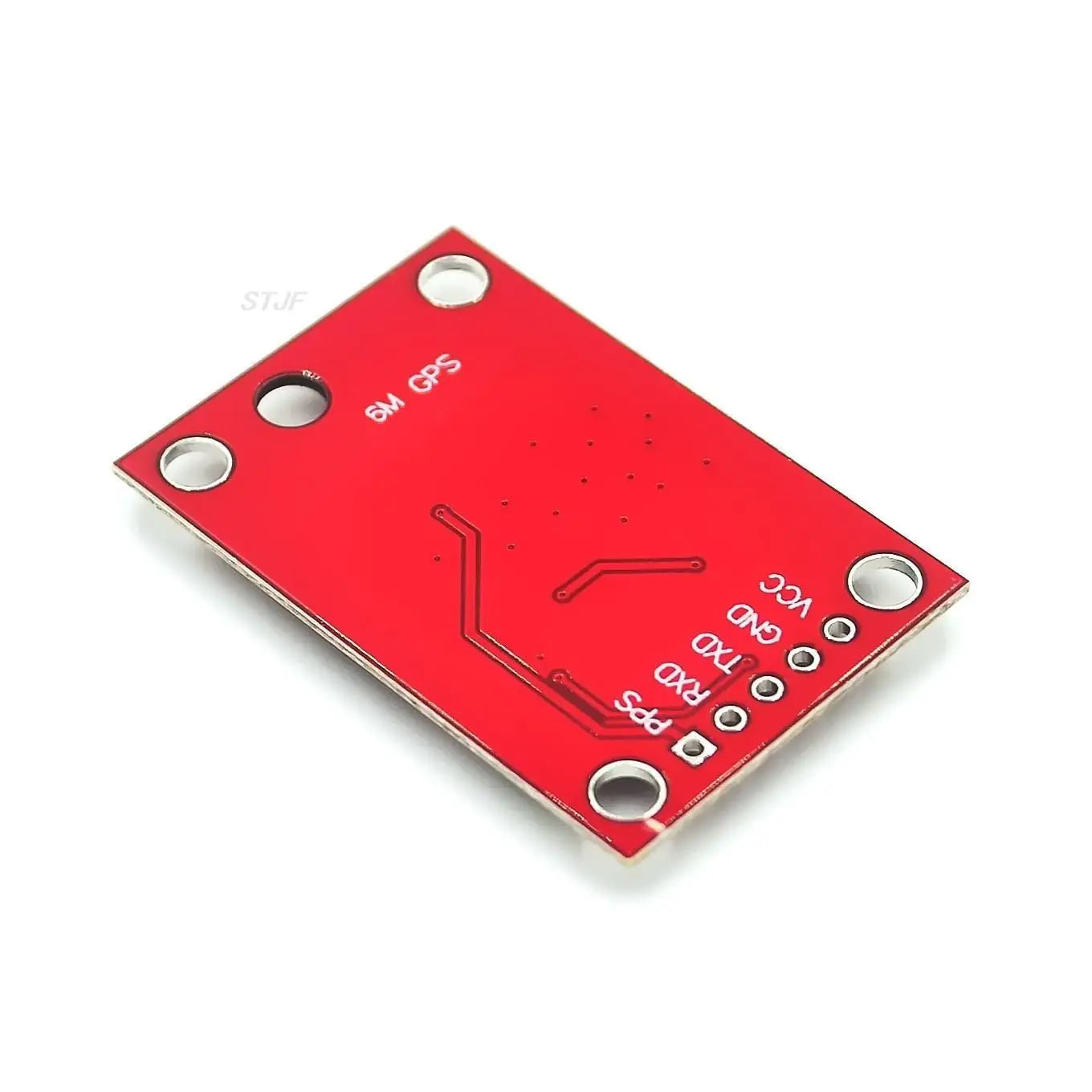 Custom  GY-NEO6MV2 NEO-6M GPS Module NEO6MV2 with Flight Control EEPROM MWC APM2.5 large antenna for arduino