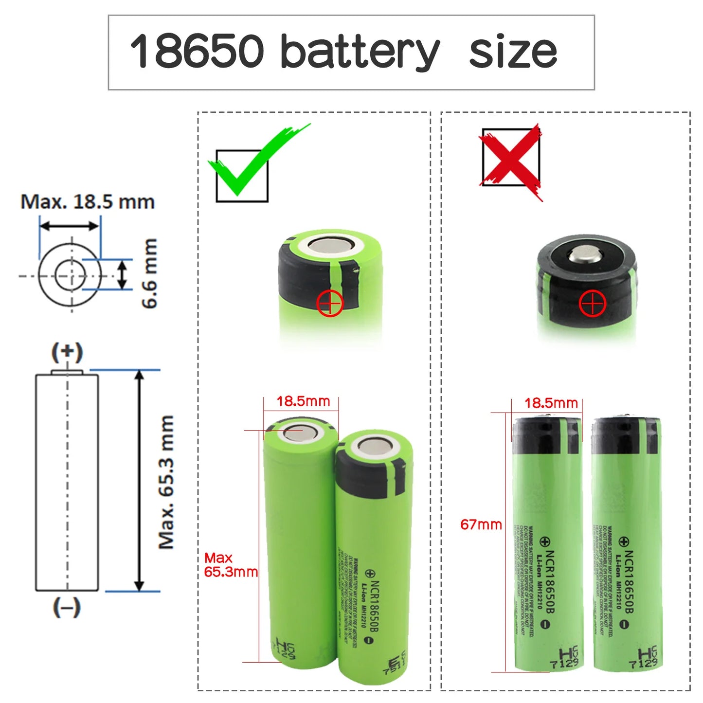 Custom X1203 UPS  5.1V 5A Shield & Power Management Board for     Pi 5