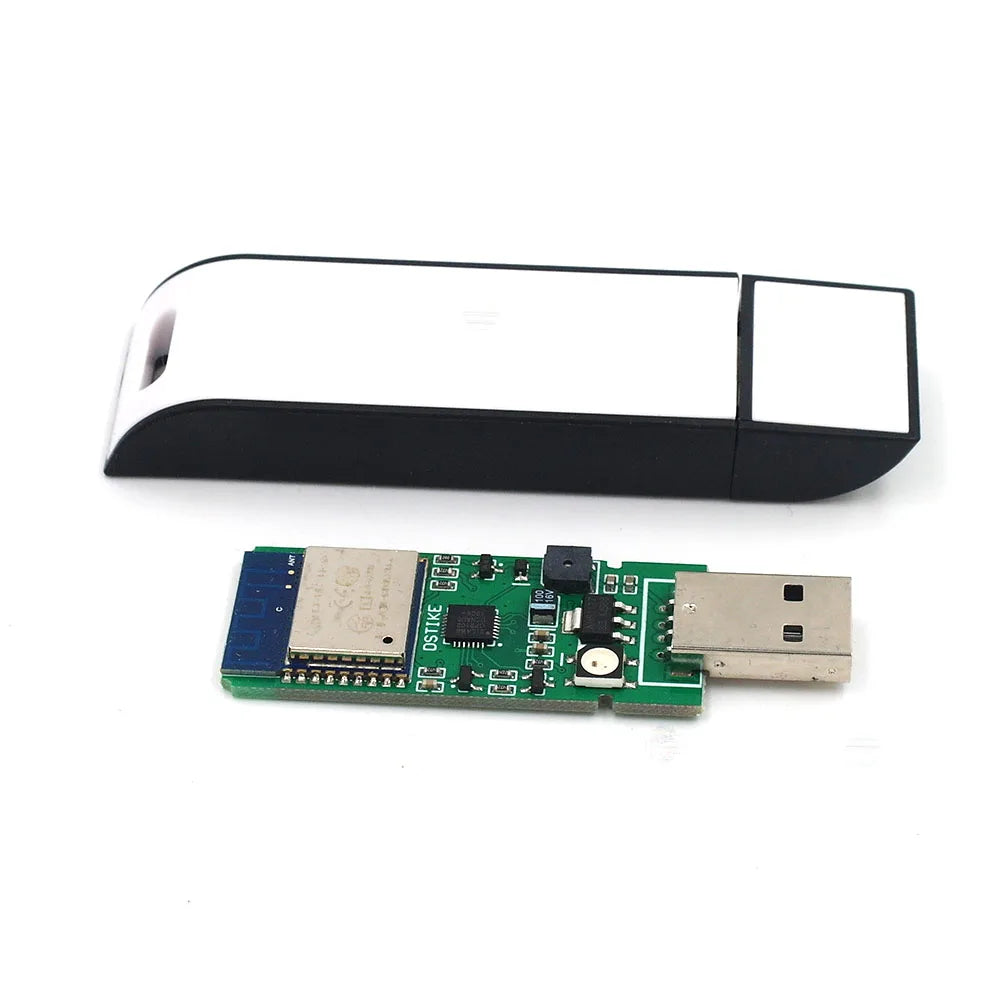 Custom WiFi Deauth USB custom PCB Amplifier PCBA board subwoofer amplifier Manufacturer