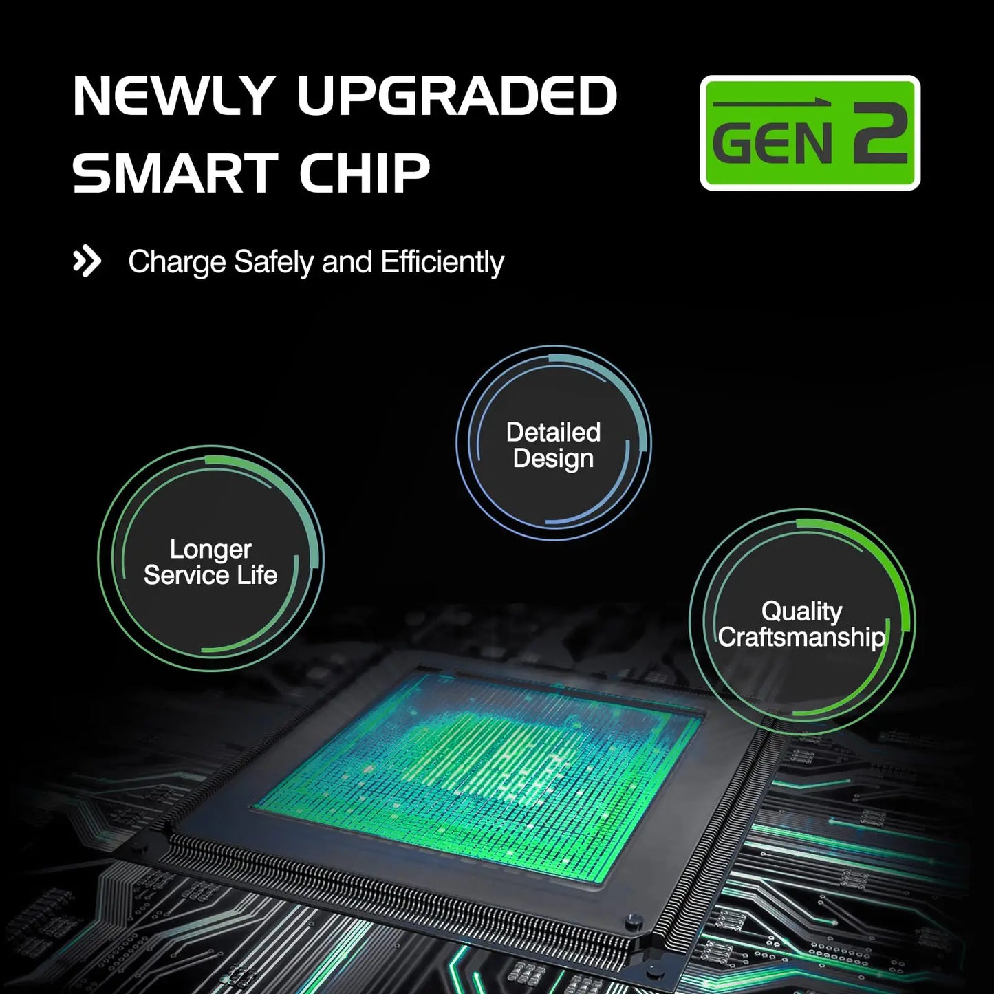 Custom Level 2 11KW 16A 3P EV Charging Wallbox Wallmount IEC 62196 Type 2 5M Cable with CEE Red Plug for Electric Vehicle Charger EVSE Manufacturer